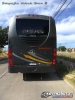 Irizar Century III 3.70 / Mercedes-Benz O500-R / CollBus