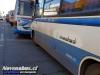 Neobus Thunder + / Mercedes-Benz LO-915 / Línea 9 Temuco