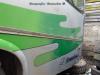 Maxibus Astor / Mercedes-Benz LO-914 / Intercomunal Sur