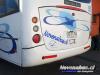 Busscar Micruss / Mercedes-Benz LO-914 / Patogonia Travel