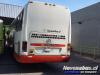 Busscar El Buss 340 / Mercedes-Benz O-400RSE / Buses Villarrica