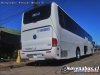 Marcopolo Andare Class / Mercedes-Benz O-500R / Buses CollBus