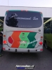 Busscar Micruss / Mercedes-Benz LO-914 / Intercomunal Sur