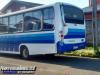 Neobus Thunder + / Mercedes-Benz LO-915 / Línea 2 Temuco