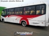 Maxibus Astor / Mercedes-Benz LO-914 / Las Colinas