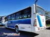 Marcopolo Senior / Mercedes-Benz LO-915 / Línea 2 Temuco