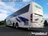 Busscar Jum Buss 360 / Mercedes-Benz O-500RS / CollBus