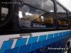 Neobus Thunder + / Mercedes-Benz LO-915 / Línea 2 Temuco