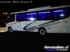 Marcopolo Senior / Mercedes-Benz LO-915 / Turismo Berr-Sur