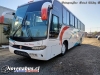 Marcopolo Andare Class / Mercedes-Benz OF-1722 / Buses García