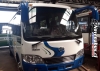 Higer Bus H75.30EV / Vipu Ray