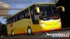 Busscar Elegance 360 / Mercedes-Benz O-500RS / Buses JAC