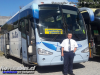 Irizar I6 / Mercedes Benz O-500RS/ Bio Bio