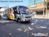 CarrocerÃ­as LR Bus / Mercedes-Benz LO-915 / LÃ­nea 1 Temuco