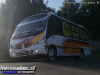 Neobus Thunder+ / Mercedes Benz LO-914 / Línea 1 Temuco