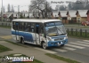 Caio lnduscar Foz / Mercedes-Benz LO-915 / Línea 2 Temuco