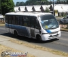 Marcopolo Senior / Mercedes-Benz LO-914 / Línea 2 Temuco