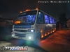 Marcopolo Senior GV  / Mercedes-Benz LO-914 / Línea 2 Temuco