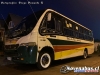 Marcopolo Senior / Mercedes-Benz LO-915 / Línea 5 Temuco