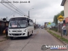 Caio lnduscar Foz / Mercedes-Benz LO-915 / Línea 1 Lautaro