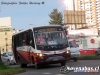 Marcopolo Senior / Mercedes-Benz LO-916 / Línea 6 Temuco