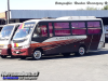 Maxibus Astor / Mercedes-Benz LO-712 / Línea 6 Temuco