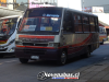 Marcopolo Senior GV / Mercedes-Benz LO-914 / Línea 6 Temuco