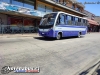 Neobus Thunder + / Mercedes-Benz LO-916 / Línea 7 Temuco