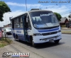 Marcopolo Senior / Mercedes-Benz LO-914 / Línea 7 Temuco