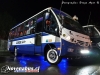 Neobus Thunder + / Mercedes-Benz LO-915 / Línea 7 Temuco