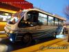 Metalpar Aysén Maxi / Mitsubishi FE659HZ6SL / Línea 9 Temuco