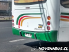 Maxibus / Línea 5 Labranza