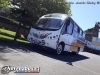 Neobus Thunder + / Mercedes-Benz LO-712 / Línea 1 Temuco