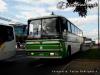 Marcopolo Viaggio GIV 1100/ Scania K113CL/ El Temucano