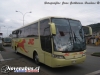 Busscar Vissta Buss Lo / Mercedes-Benz O-500R / Buses JAC