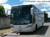 Busscar Vissta Buss Hl / Volkswagen 18-310 / Trabajadores Agrícolas De Temporada