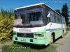 Metalpar Manquehue / MercedesBenz OF1114 / Particular