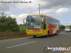 Busscar Vissta Buss LO/ Mercedes Benz O-500R/ Buses Bio Bio