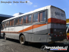 Busscar El Buss 320 / Mercedes-Benz OF-1318 / Nar-Bus