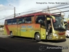 Irizar Century 3.70/ Mercedes Benz OH-1628L/ Etta Tour