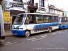 Marcopolo Senior / Mercedes-Benz LO-914 / Línea 2 Temuco