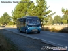 Busscar Micruss / Mercedes-Benz LO-914 / NAR-Bus