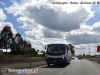 Maxibus Astor / Mercedes-Benz LO-915 / Las Colinas