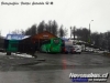 Terminal Buses Lonquimay