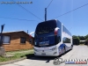 Marcopolo Paradiso 1800 DD / Scania K410 / Buses Garcia