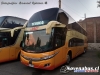 Marcopolo Paradiso NEW G7 1800 DD / Scania K400 / Buses JAC