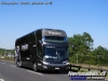 Marcopolo Paradiso G7 1800 DD / Scania K400 / Prime Bus