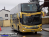 Marcopolo Paradiso G7 1800DD / Mercedes Benz O-500RSD / Bio Bio