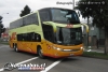 Marcopolo Paradiso 1800 DD G7 / Mercedes-Benz O-500RSD / JAC