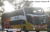 Marcopolo Paradiso G7 1800 DD / Mercedes-Benz O-500RSD / Bio Bio